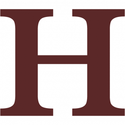 halepa.com-logo