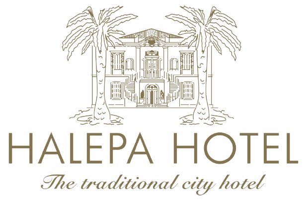 Hotel in Chania – Halepa Boutique Hotel Chania Crete