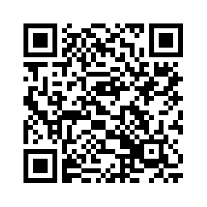 halepa qr-code